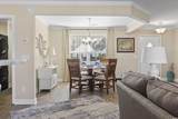 1105 Marley St. - Photo 24