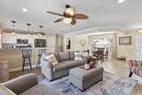 1105 Marley St. - Photo 25