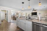 1105 Marley St. - Photo 27