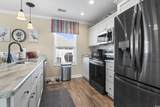 1105 Marley St. - Photo 28