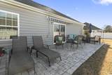 1105 Marley St. - Photo 29