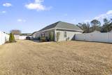 1105 Marley St. - Photo 30