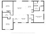 1105 Marley St. - Photo 31