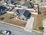 1105 Marley St. - Photo 8