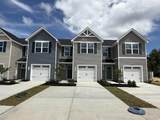 327 Myrtle Meadows Dr - Photo 2