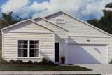 1348 Palm Springs Paloma Dr - Photo 2