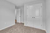 1033 Kinness Dr. - Photo 26