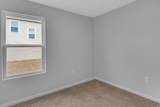 1033 Kinness Dr. - Photo 27