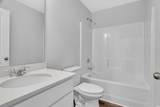 1033 Kinness Dr. - Photo 28