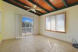 5008 Ocean Blvd. - Photo 13