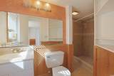 5008 Ocean Blvd. - Photo 23