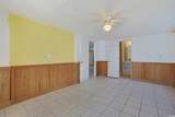 5008 Ocean Blvd. - Photo 26