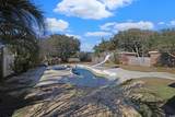 5008 Ocean Blvd. - Photo 30