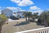 5008 Ocean Blvd. - Photo 33