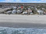 5008 Ocean Blvd. - Photo 34