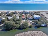 5008 Ocean Blvd. - Photo 36