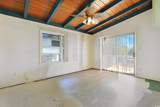 5008 Ocean Blvd. - Photo 8
