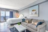 1207 S Ocean Blvd. - Photo 10