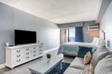 1207 S Ocean Blvd. - Photo 11
