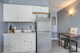1207 S Ocean Blvd. - Photo 12