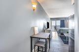 1207 S Ocean Blvd. - Photo 13