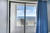 1207 S Ocean Blvd. - Photo 14