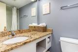 1207 S Ocean Blvd. - Photo 15