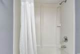 1207 S Ocean Blvd. - Photo 16