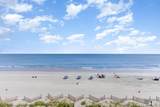 1207 S Ocean Blvd. - Photo 20