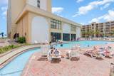 1207 S Ocean Blvd. - Photo 26