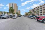 1207 S Ocean Blvd. - Photo 27