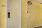 1207 S Ocean Blvd. - Photo 28