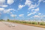 1207 S Ocean Blvd. - Photo 3