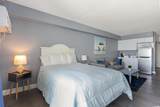 1207 S Ocean Blvd. - Photo 4