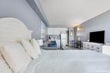 1207 S Ocean Blvd. - Photo 5