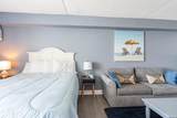 1207 S Ocean Blvd. - Photo 7