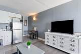 1207 S Ocean Blvd. - Photo 9