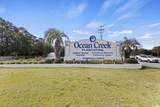 415 Ocean Creek Dr. - Photo 24