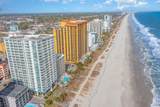 2504 North Ocean Blvd. - Photo 34