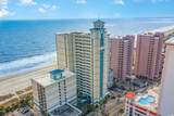 2504 North Ocean Blvd. - Photo 35