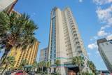 2504 North Ocean Blvd. - Photo 36