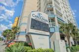 2504 North Ocean Blvd. - Photo 37