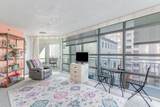 2504 North Ocean Blvd. - Photo 8