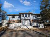 462 Mohican Dr. - Photo 1