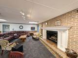 462 Mohican Dr. - Photo 10