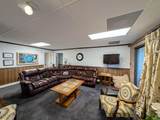 462 Mohican Dr. - Photo 11