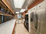 462 Mohican Dr. - Photo 14