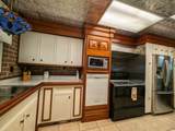 462 Mohican Dr. - Photo 15