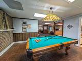 462 Mohican Dr. - Photo 16