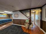 462 Mohican Dr. - Photo 17
